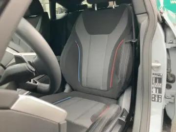 420 Gran Coupe xD  M-Sport PA  DA HUD HiFi 18''