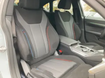 420 Gran Coupe xD  M-Sport PA  DA HUD HiFi 18''