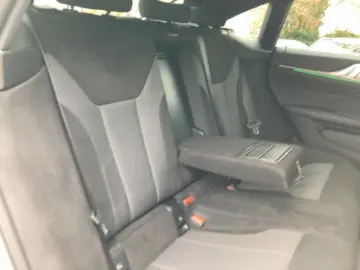 420 Gran Coupe xD  M-Sport PA  DA HUD HiFi 18''