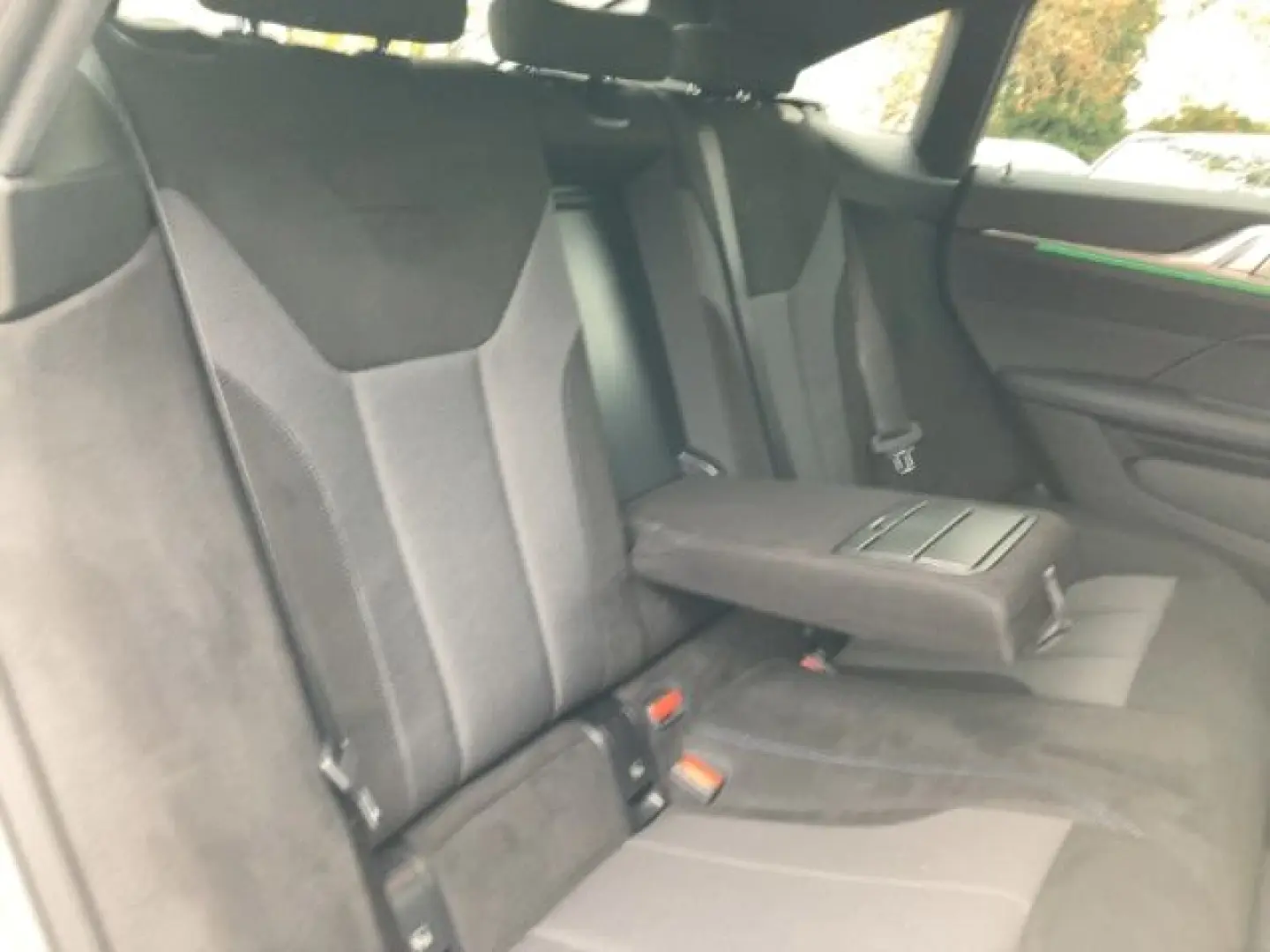 420 Gran Coupe xD  M-Sport PA  DA HUD HiFi 18''