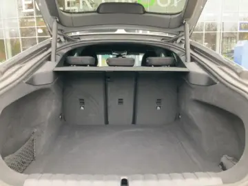 420 Gran Coupe xD  M-Sport PA  DA HUD HiFi 18''