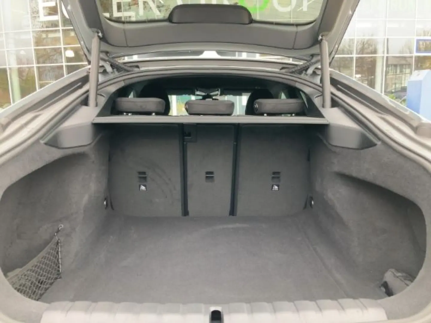 420 Gran Coupe xD  M-Sport PA  DA HUD HiFi 18''