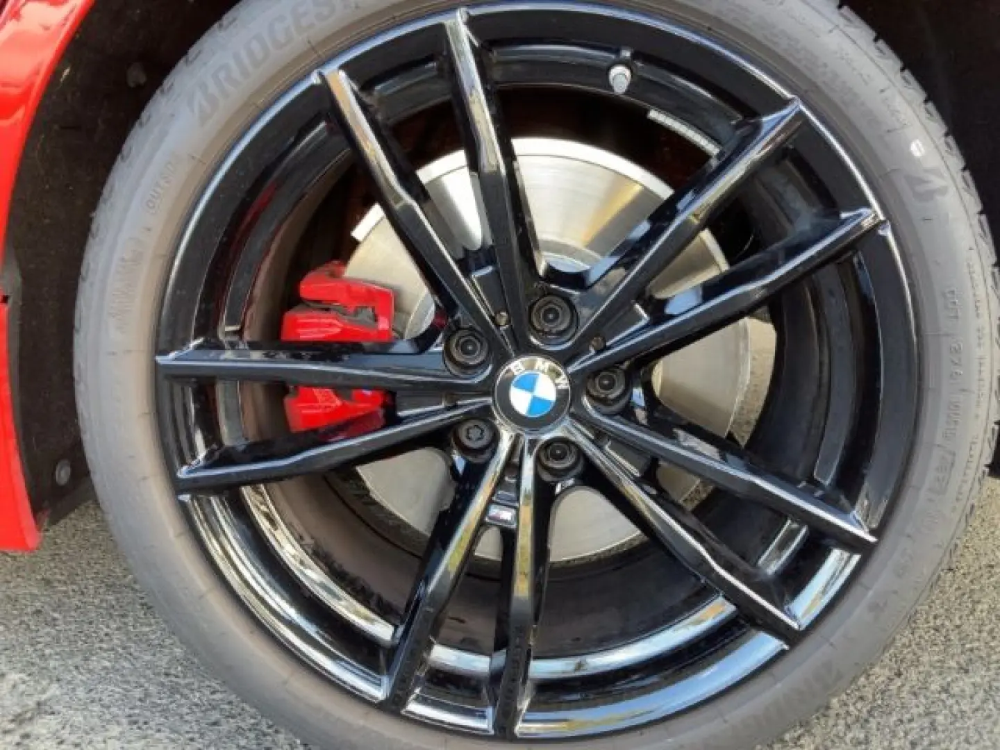 330 i Limo M-Sport 360 Kamera ACC HarmanKardon L