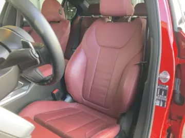 330 i Limo M-Sport 360 Kamera ACC HarmanKardon L