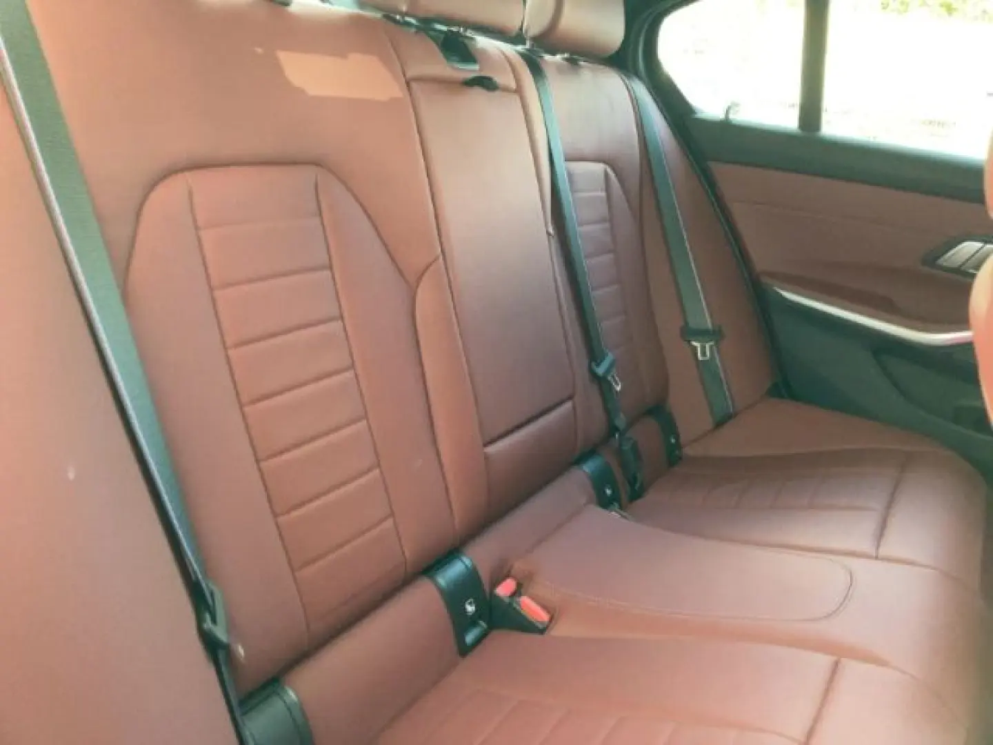 330 i Limo M-Sport 360 Kamera ACC HarmanKardon L