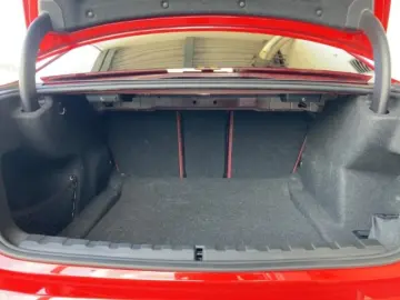 330 i Limo M-Sport 360 Kamera ACC HarmanKardon L