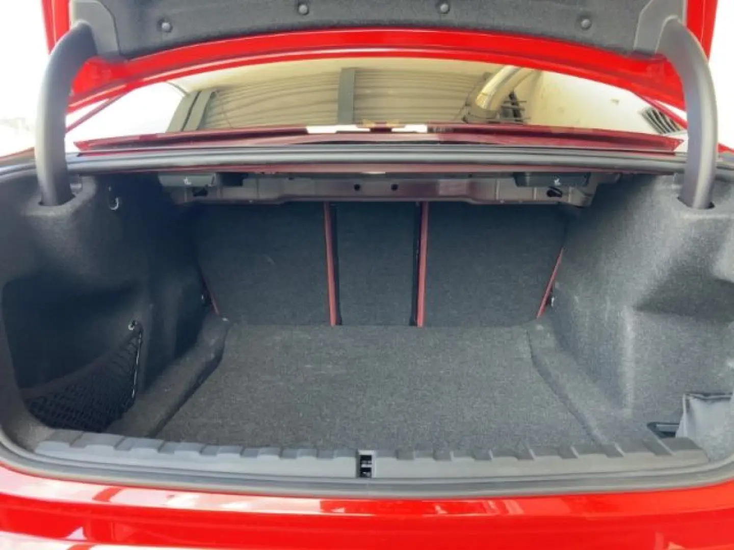 330 i Limo M-Sport 360 Kamera ACC HarmanKardon L