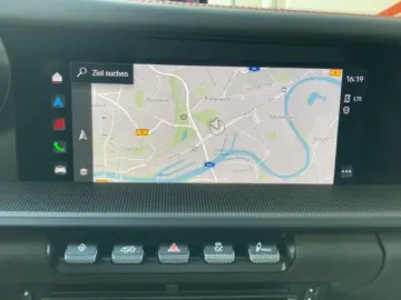 911 992 Carrera Cabriolet GTS 3.0