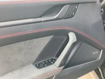 911 992 Carrera Cabriolet GTS 3.0