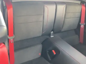 911 992 Carrera Cabriolet GTS 3.0