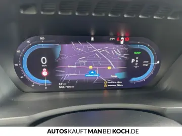 VOLVO XC90 T8 AWD Plus Bright BLIS PANO