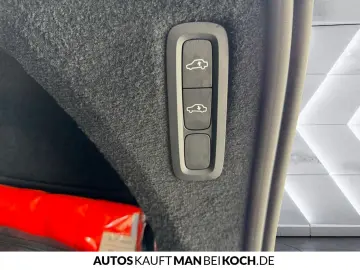 VOLVO XC90 T8 AWD Plus Bright BLIS PANO