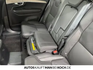 VOLVO XC90 T8 AWD Plus Bright BLIS PANO
