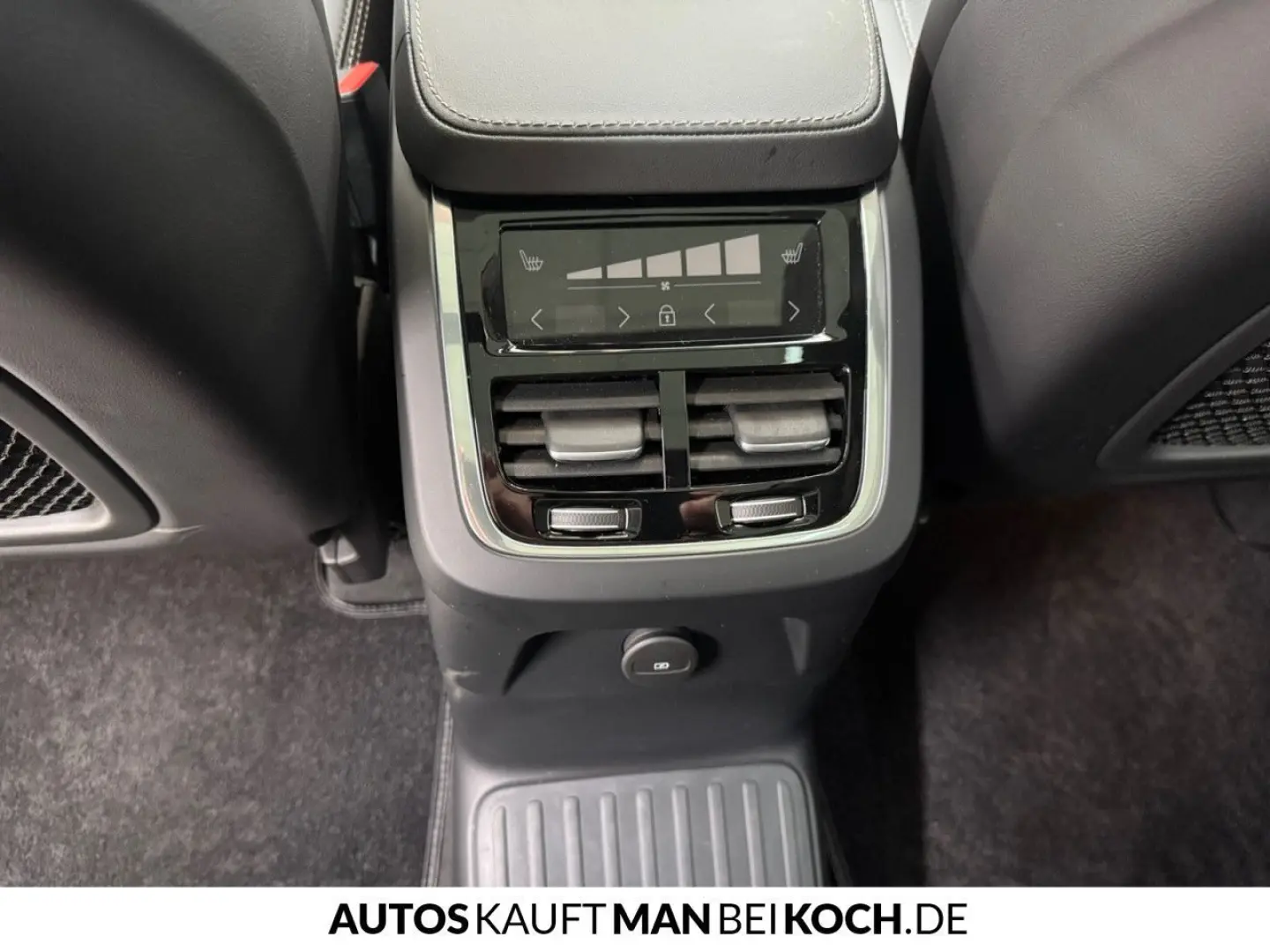 VOLVO XC90 T8 AWD Plus Bright BLIS PANO