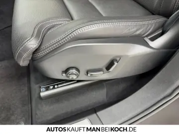 VOLVO XC90 T8 AWD Plus Bright BLIS PANO