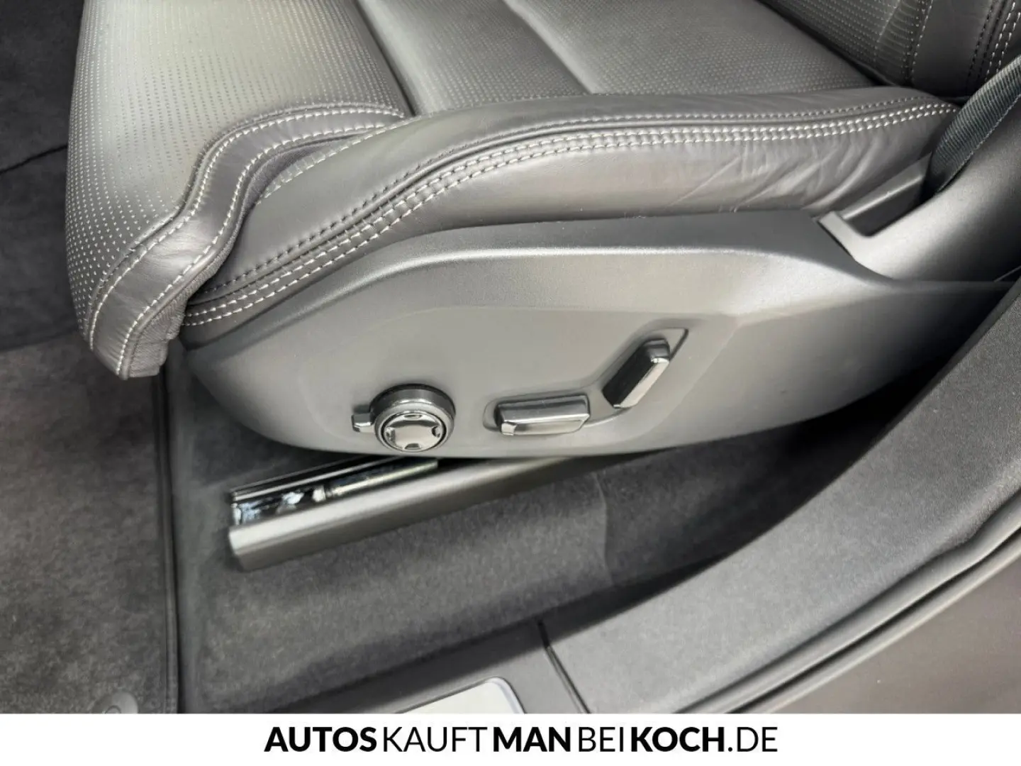 VOLVO XC90 T8 AWD Plus Bright BLIS PANO