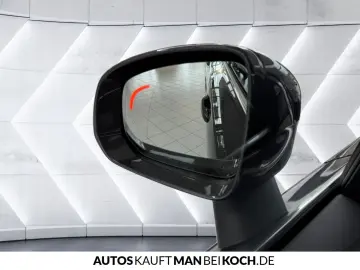 VOLVO XC90 T8 AWD Plus Bright BLIS PANO