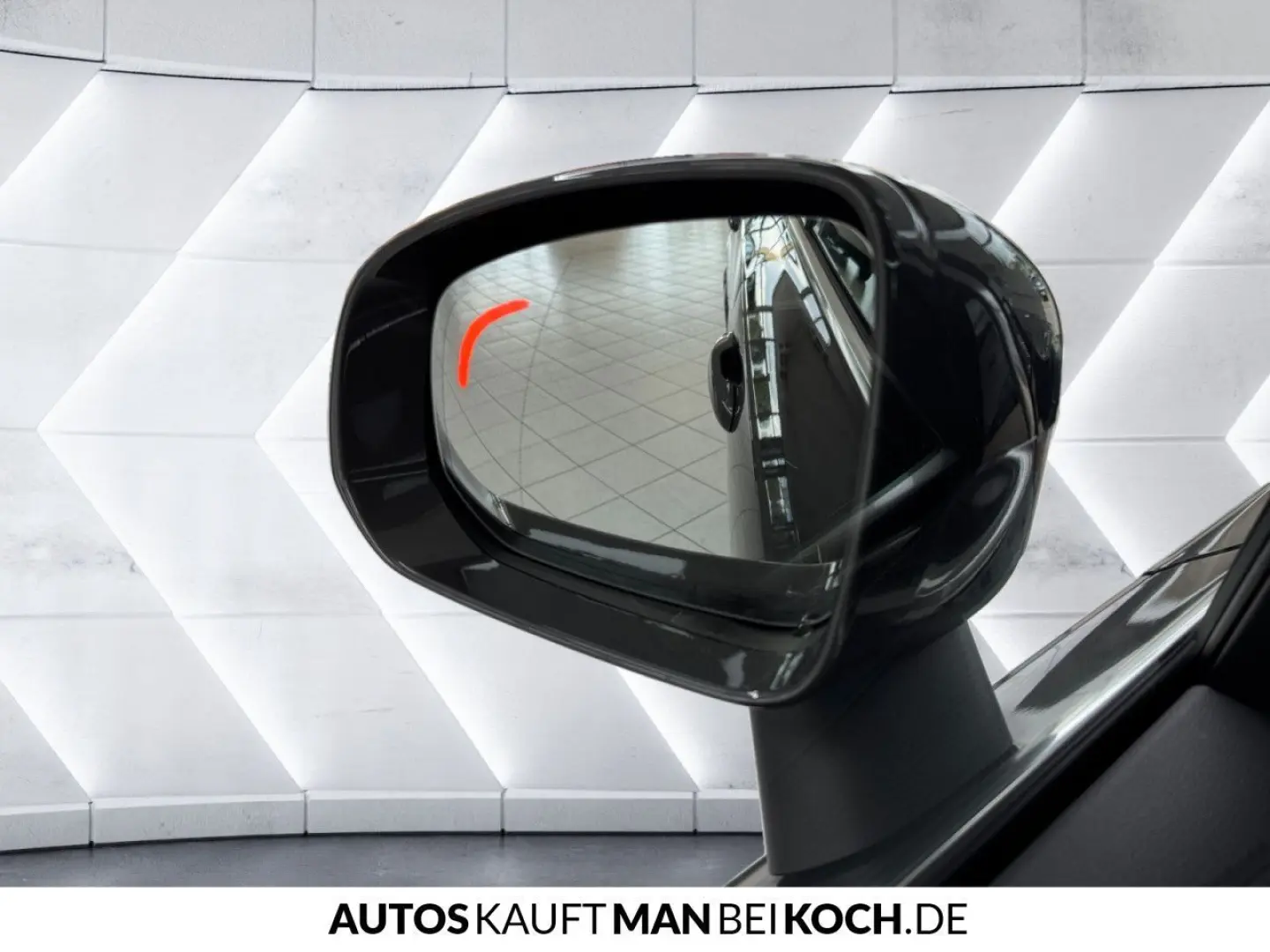 VOLVO XC90 T8 AWD Plus Bright BLIS PANO