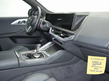 XM 50e ANH.KUPPL. 22 ALU MASSAGE DR.ASS PRO