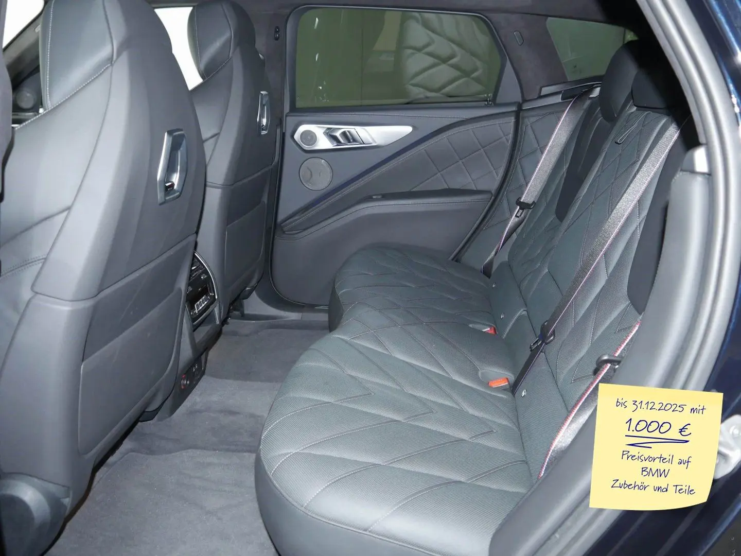 XM 50e ANH.KUPPL. 22 ALU MASSAGE DR.ASS PRO