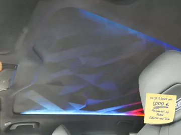 XM 50e ANH.KUPPL. 22 ALU MASSAGE DR.ASS PRO