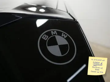 XM 50e ANH.KUPPL. 22 ALU MASSAGE DR.ASS PRO