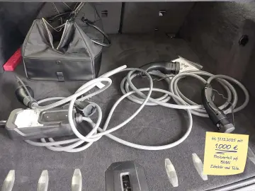 XM 50e ANH.KUPPL. 22 ALU MASSAGE DR.ASS PRO