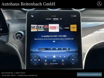 GLC200 4M COUPE AMG NIGHT KAMER MEMO TOTW AMBIEN