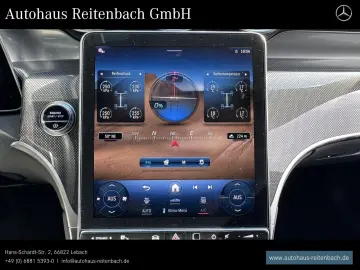 GLC200 4M COUPE AMG NIGHT KAMER MEMO TOTW AMBIEN