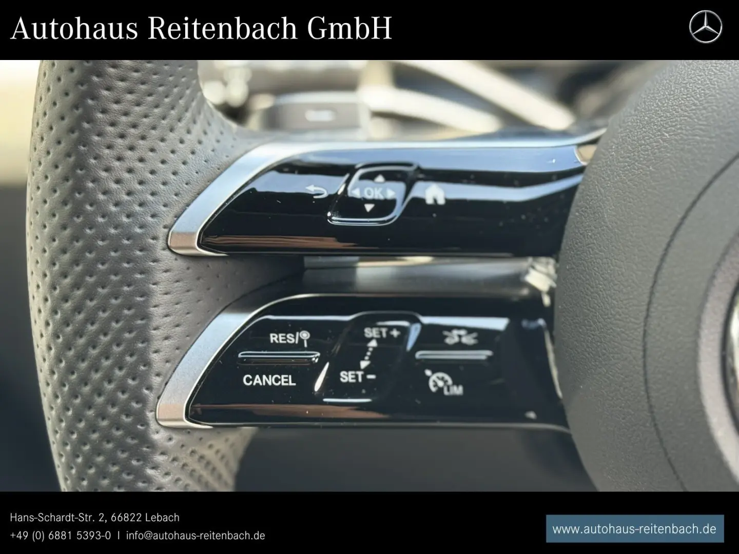 GLC200 4M COUPE AMG NIGHT KAMER MEMO TOTW AMBIEN