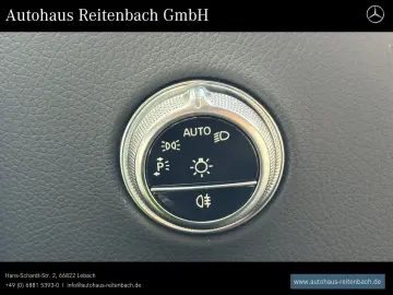 GLC200 4M COUPE AMG NIGHT KAMER MEMO TOTW AMBIEN