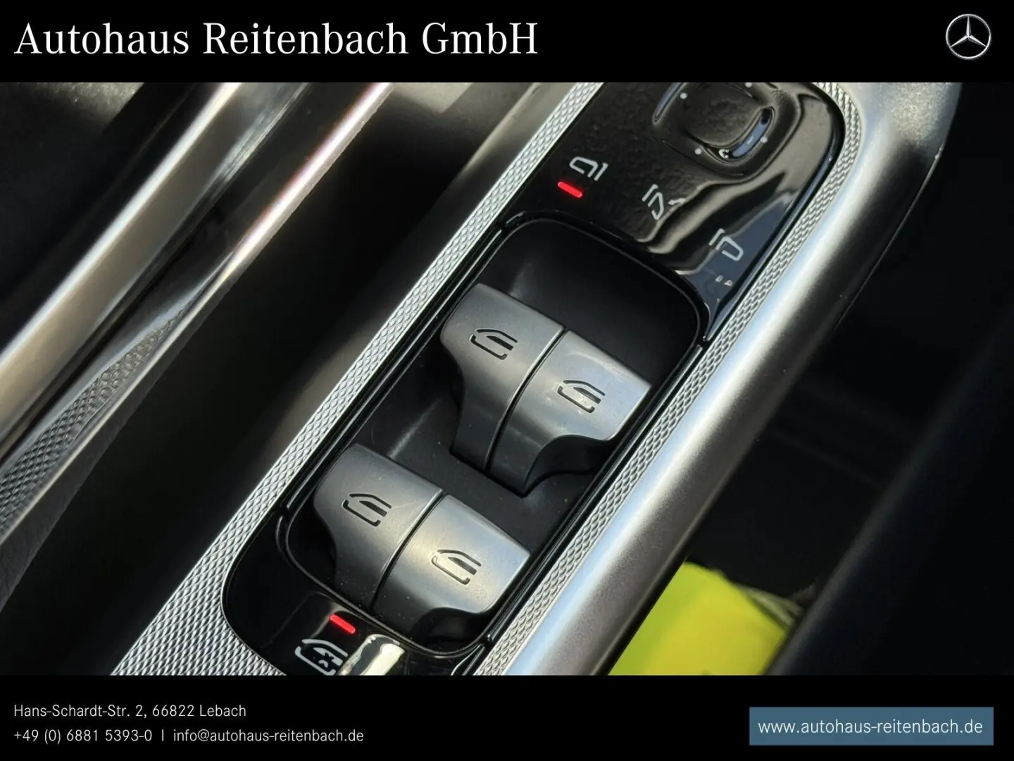 GLC200 4M COUPE AMG NIGHT KAMER MEMO TOTW AMBIEN