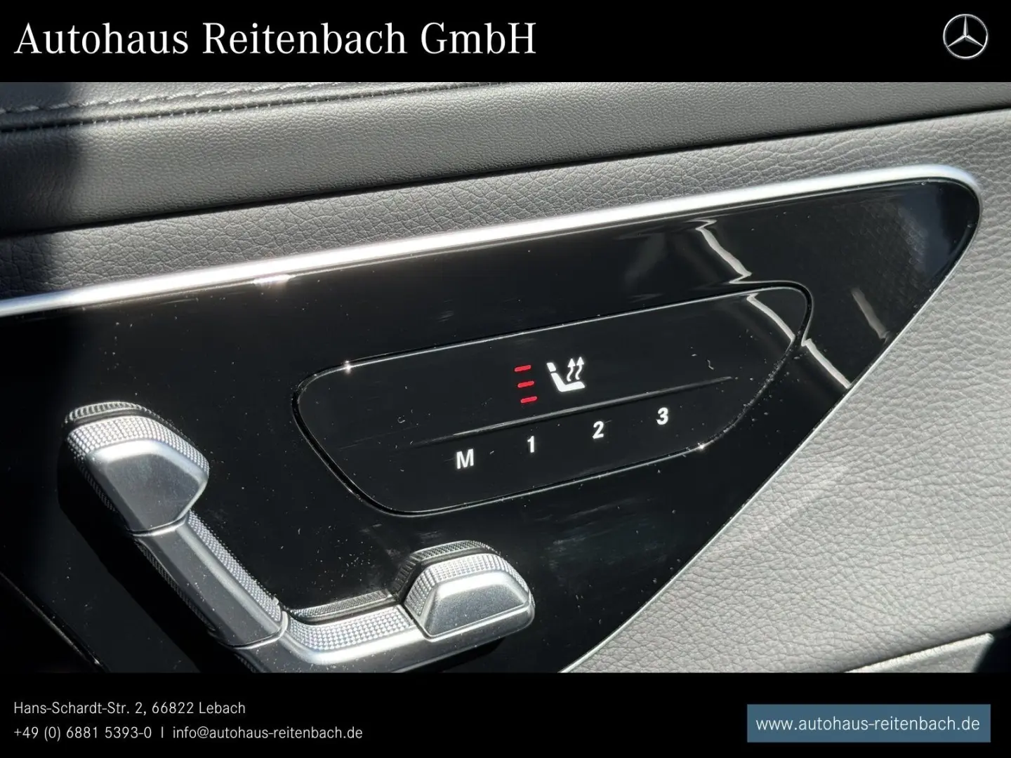 GLC200 4M COUPE AMG NIGHT KAMER MEMO TOTW AMBIEN