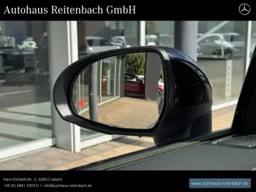 GLC200 4M COUPE AMG NIGHT KAMER MEMO TOTW AMBIEN