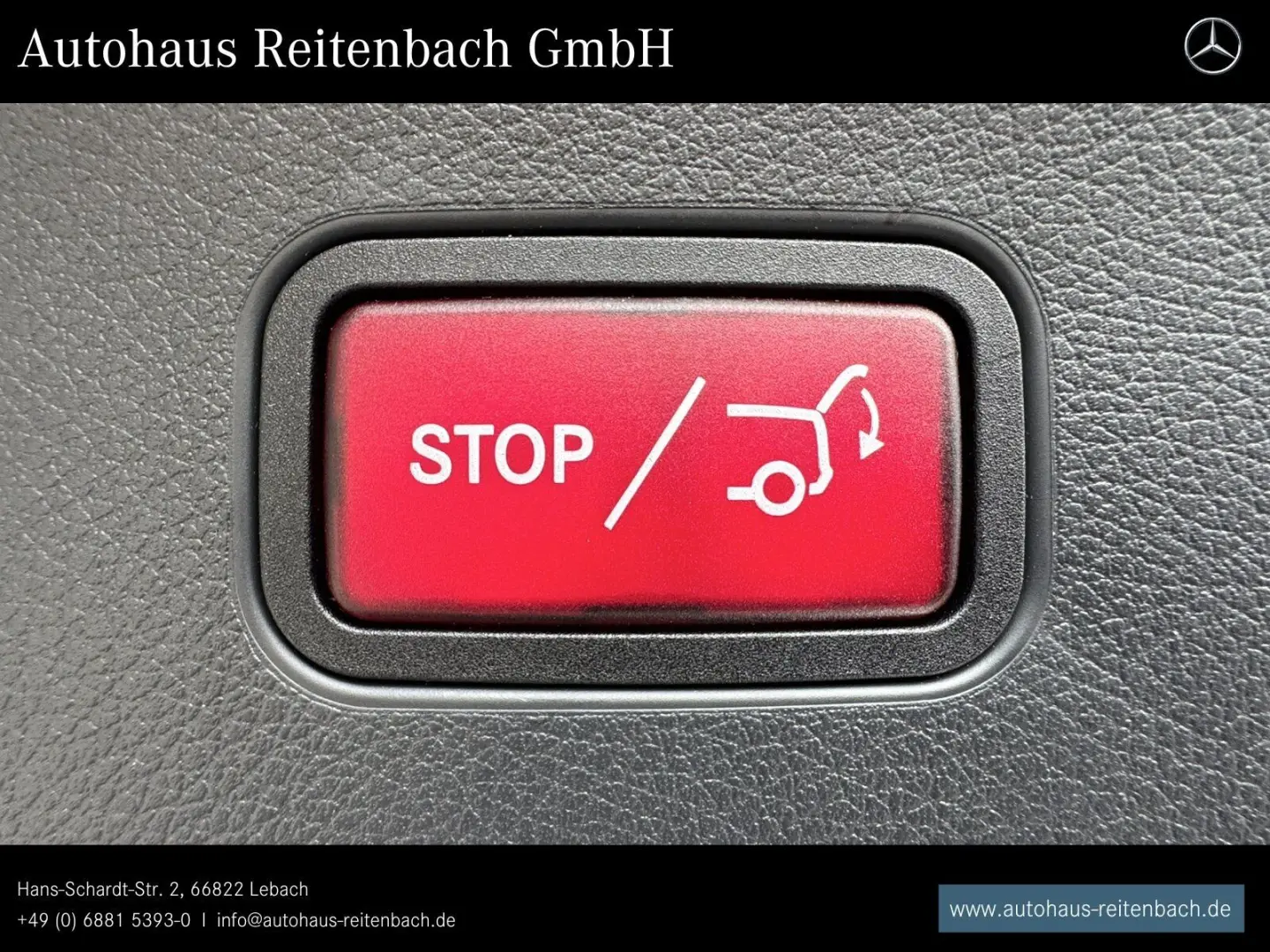 GLC200 4M COUPE AMG NIGHT KAMER MEMO TOTW AMBIEN