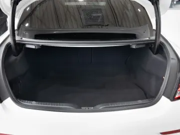 C 63 S AMG Coupe SPORTABGAS DRIVER`S NIGHT PANO