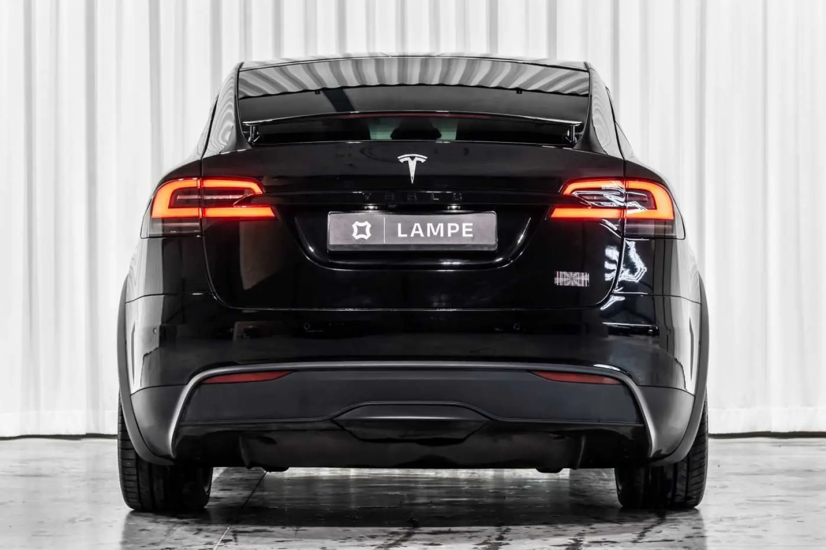 Model X Plaid AWD 1020HP Yoke 6 Seats Autopilot
