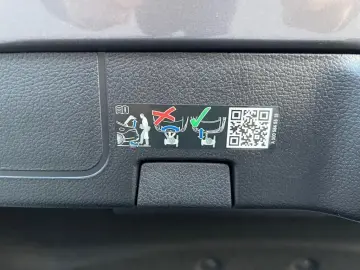 CLA 200 Coupé AMG-Adv  Night 19 WiP KeyGo Ambi