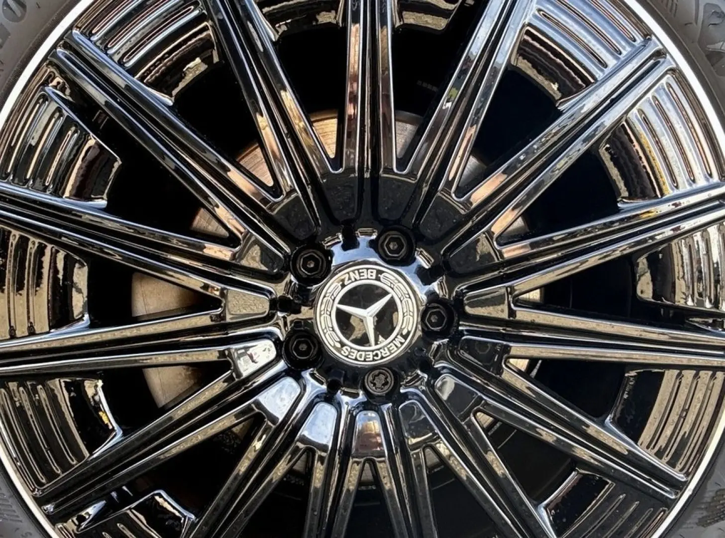 CLE 450 4MATIC Coupé AMG Line Premium Plus Pano