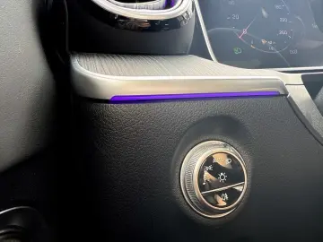 CLE 450 4MATIC Coupé AMG Line Premium Plus Pano