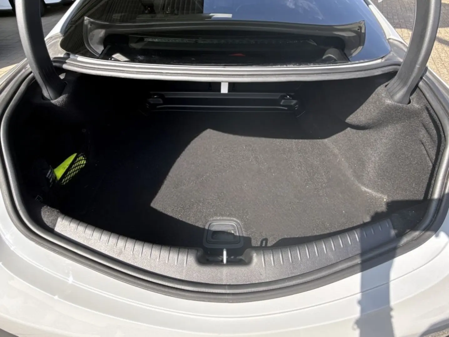 CLE 450 4MATIC Coupé AMG Line Premium Plus Pano