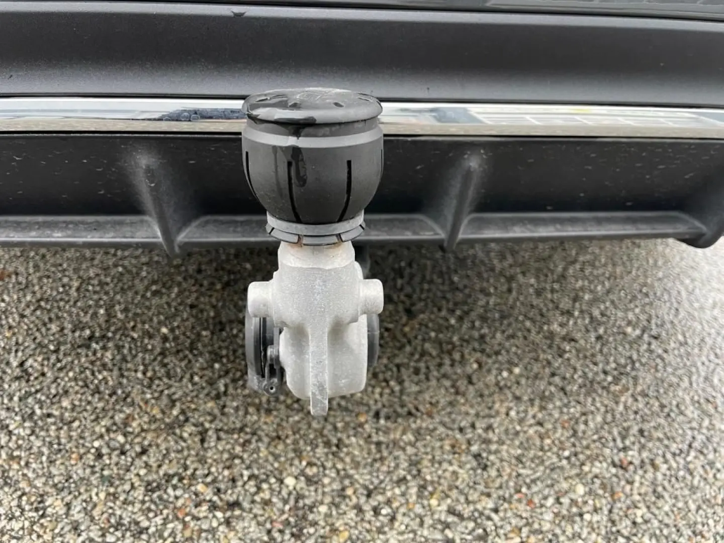 E 300 de AMG-ADV AHK LED DISTRONIC KAMERA SHZ