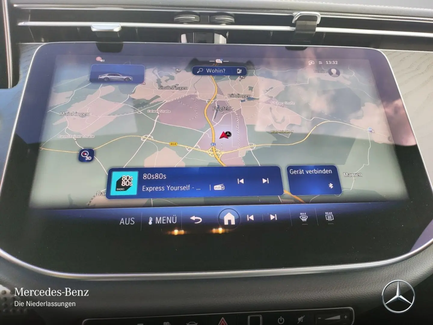 E 400 e 4M AMG Adv.  FAHRASS  HA-Lenk AIRM 360