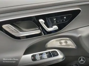 E 400 e 4M AMG Adv.  FAHRASS  HA-Lenk AIRM 360