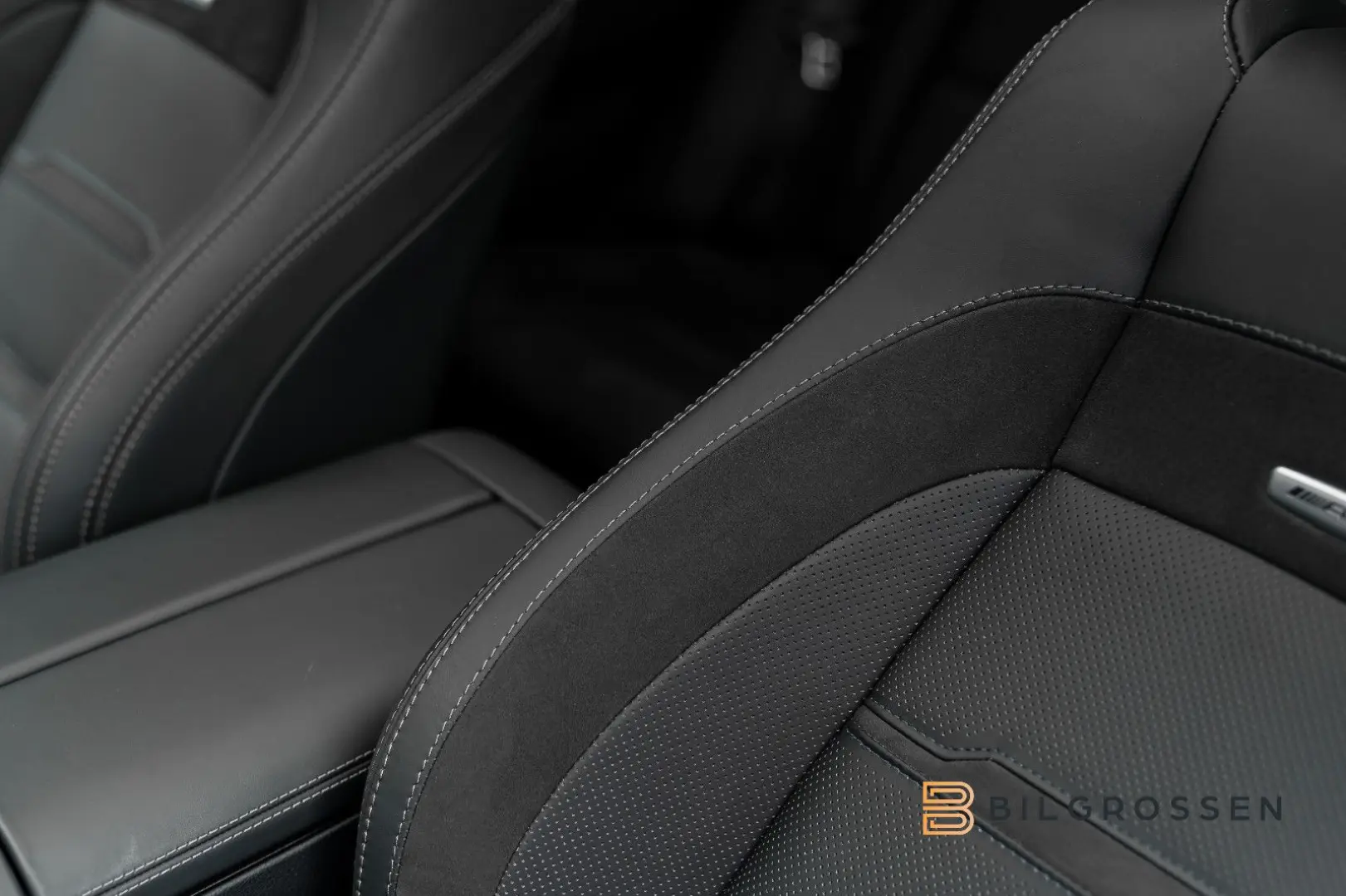 GLE 53 AMG 4Matic  Coupe Premium  HUD 360 Airsus