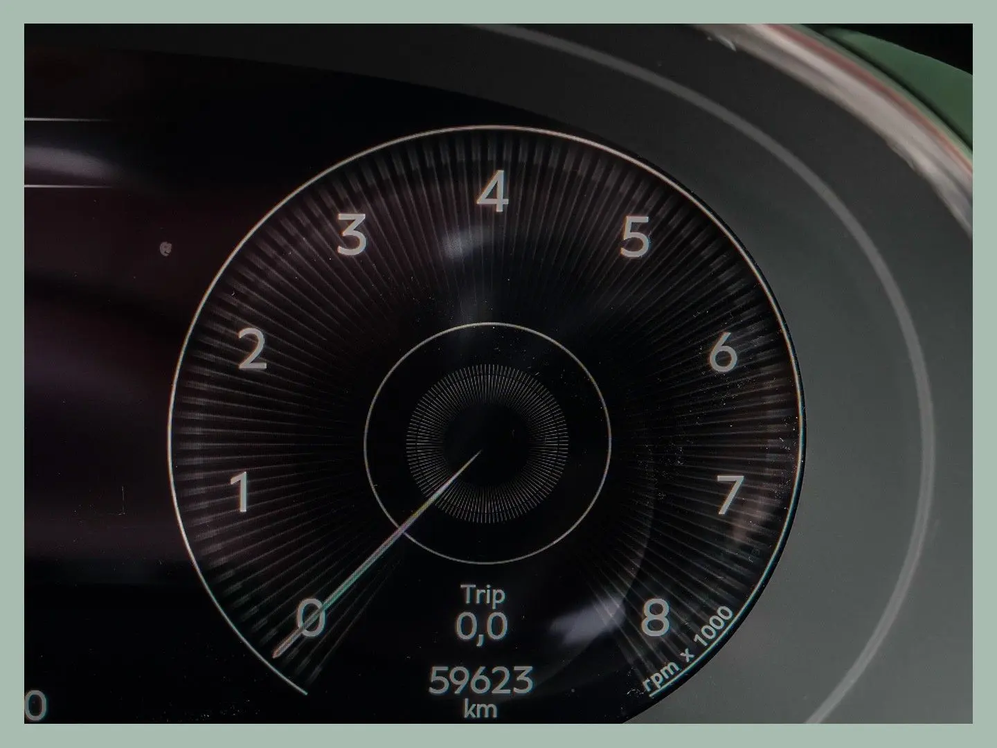 Bentayga V8 First Edition    BENTLEY DÜSSELDORF