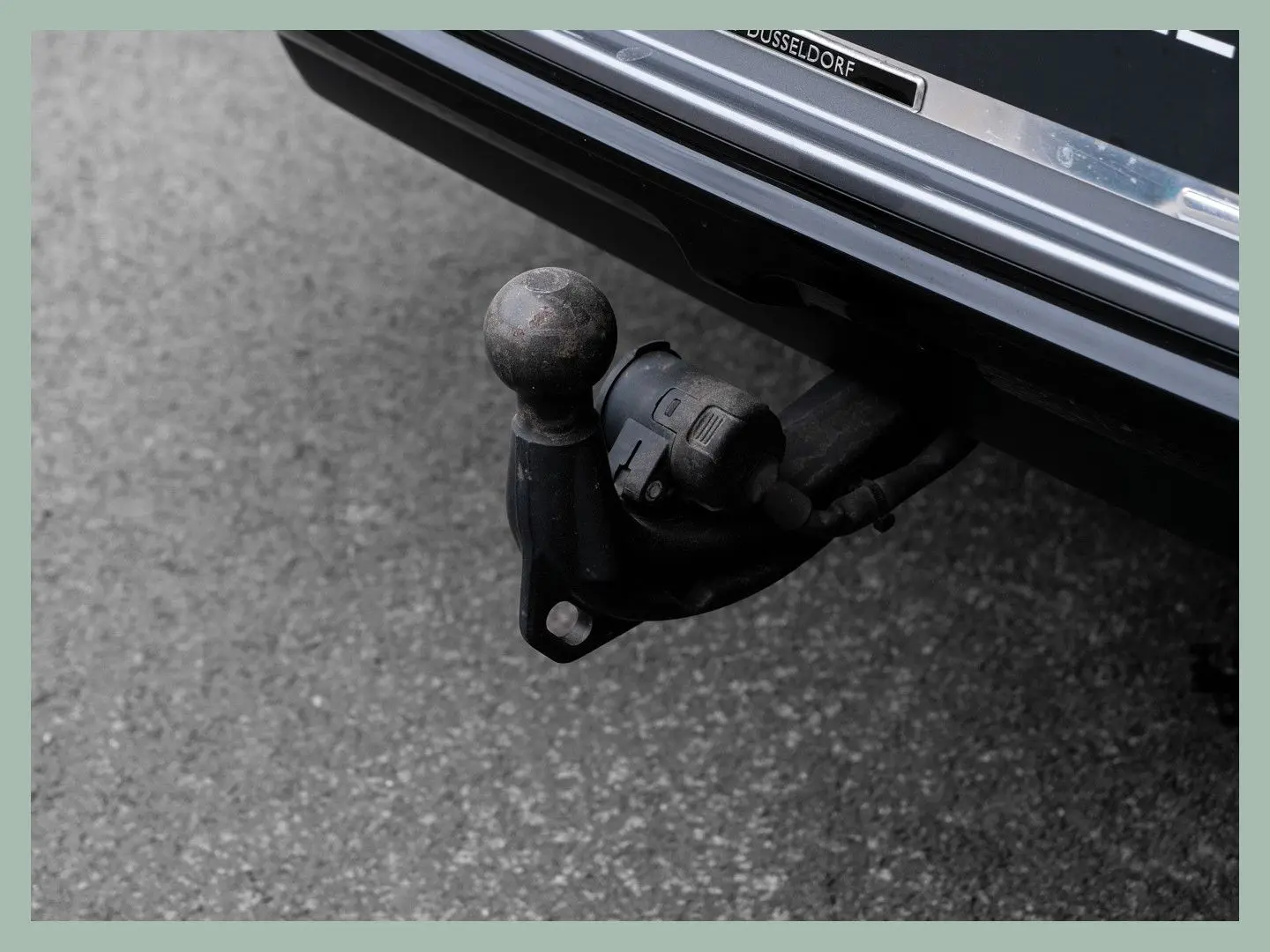 Bentayga V8 First Edition    BENTLEY DÜSSELDORF