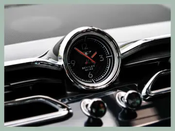 Bentayga V8 First Edition    BENTLEY DÜSSELDORF