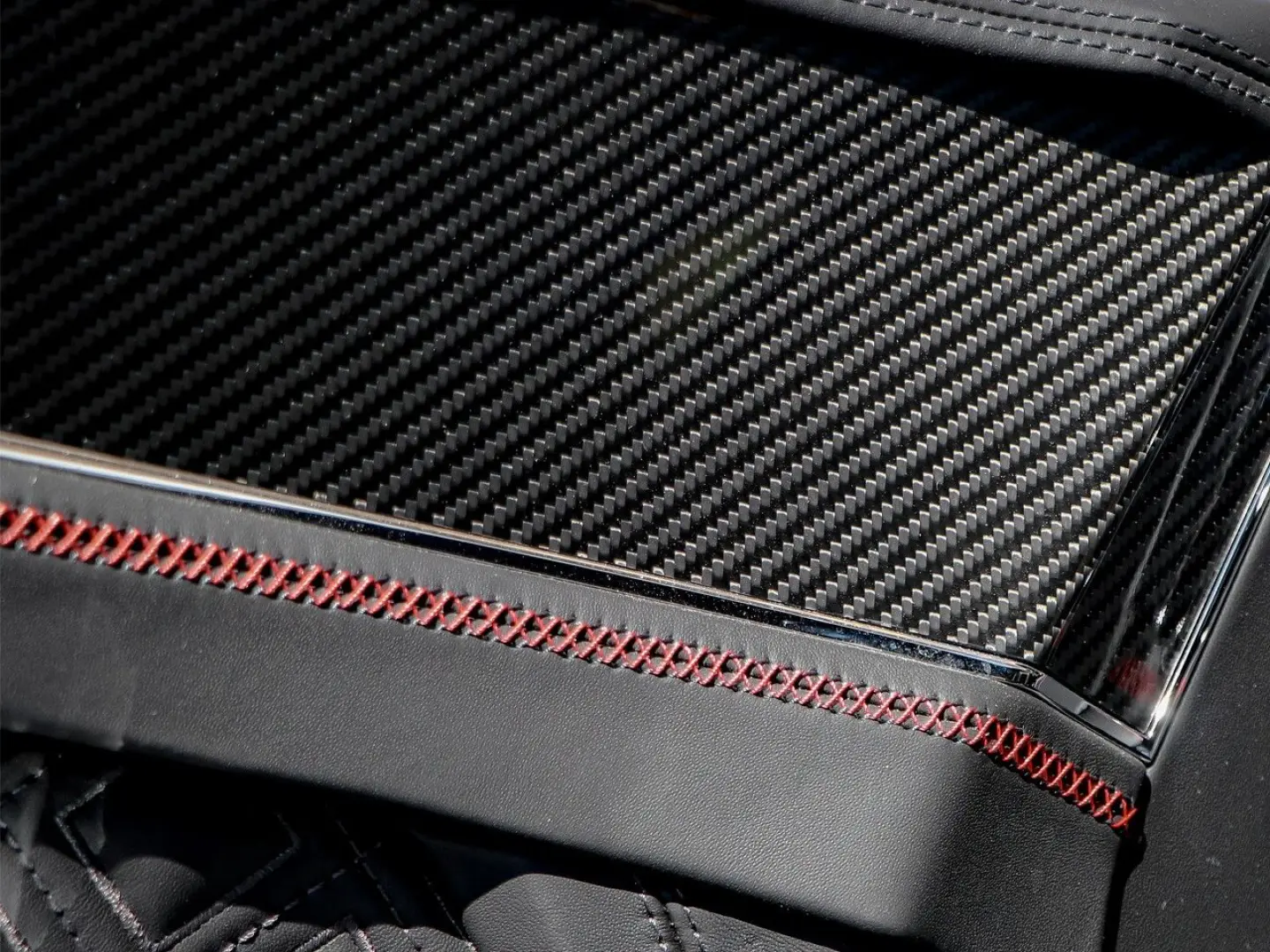 Continental GT V8 4.0 550hp