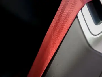 Continental GT V8 4.0 550hp